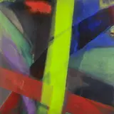 Italo Bressan, Senza titolo