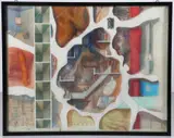 Gaetano Pesce, Senza titolo