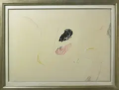 Presenze - assenze by Mario Raciti, sold Feb 2019