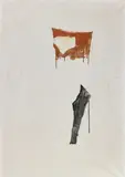Mario Raciti, Presenze e assenze
