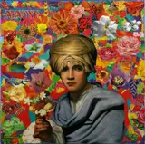 Felipe Cardeña, The doors of perception