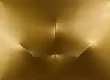 Ludo Omar, Oro