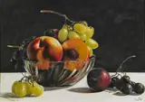 Beniamino Ciccotelli, Senza titolo