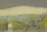 Ilario Rossi, Senza titolo