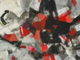 Beniamino Ciccotelli, Senza titolo