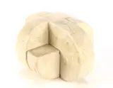 Andrea Cascella, Senza titolo, sculpture