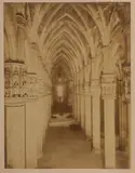 Carlo Naya, Senza titolo, photograph