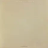 Grav, Grav, Groupe de recherche d'art visuel 1960-1968. (6 fogli), print (other)