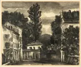 Antonio Zancanaro, Senza titolo