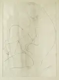 Augusto Murer, Senza titolo