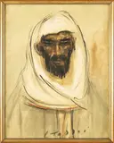 Luigi Taddei, Senza titolo