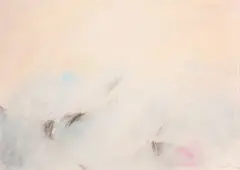 Senza titolo by Mario Raciti, sold Dec 2018