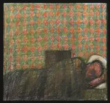 Michelangelo Pistoletto, Pisioletto