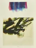 Davide Benati, Terrazze