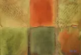 Józef Hałas, Senza titolo