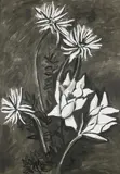 Senza titolo by Renato Guttuso, sold Dec 2018