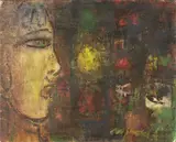 Franco Rognoni, Semaforo