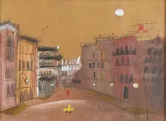 Arena di Verona by Luca Giovagnoli, sold Dec 2018