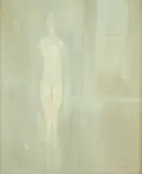 Giuseppe Ajmone, Trasparenza
