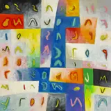 Renzo Nucara, Scrittura