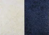 Roberto Ardovino, Insieme ( bianco) insieme ( blu)