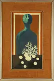 Sergio Sarri, Figura blu