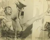 Brus Gunther, Senza titolo, photograph