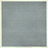 Sol LeWitt, Red grid, yellow circles, blue arcs from four sides and black arcs from four corners, print (other)