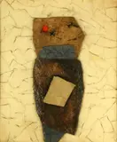 Execution by Roberto Crippa, sold Oct 2018