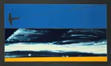 G. Cromo by Franco Angeli, sold Oct 2018
