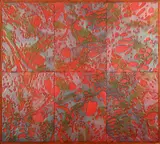 Davide Nido, Cellulare