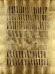 Arturo Vermi, Diario