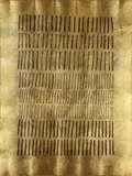 Arturo Vermi, Diario