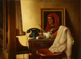 Antonio Nunziante, Lorenzo