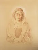 Boris Georgiev, Maternità
