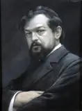 Debussy by Fabio Fabbi, sold Jun 2018