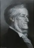 Wagner by Fabio Fabbi, sold Jun 2018