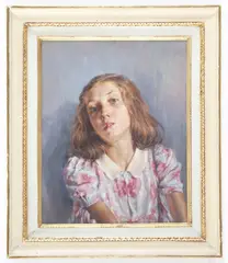 Angelo Cantù, Bimba