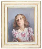 Angelo Cantù, Bimba