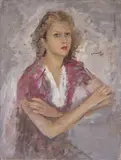 Cesare Monti, Senza titolo