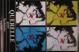 Querelle de Brest 1982 by Andy Warhol, print (other), sold May 2018