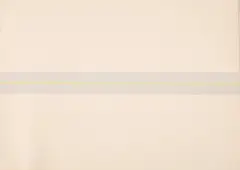 Jorrit Tornquist, Rainbow, print (other)