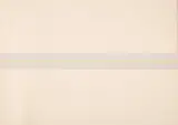 Jorrit Tornquist, Rainbow