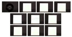 Antonio Calderara, Omaggio a Vivaldi, print (other)
