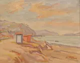 Francesco Arata, Senza titolo