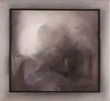 Ubaldo Bartolini, Senza titolo
