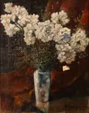 Attilio Bresciani, Senza titolo