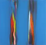 Ennio Finzi, Il verso del colore