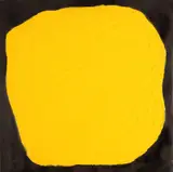 Arturo Carmassi, Senza titolo