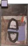 Primo Formenti, Rapporti